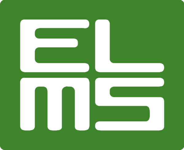 Rychlá instalace billboardů